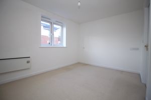 Master Bedroom- click for photo gallery